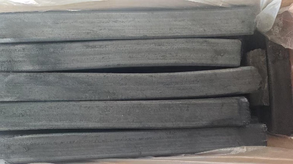 出口包装高温机制竹炭
